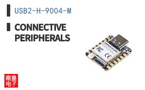 USB2-H-9004-M ͼƬ